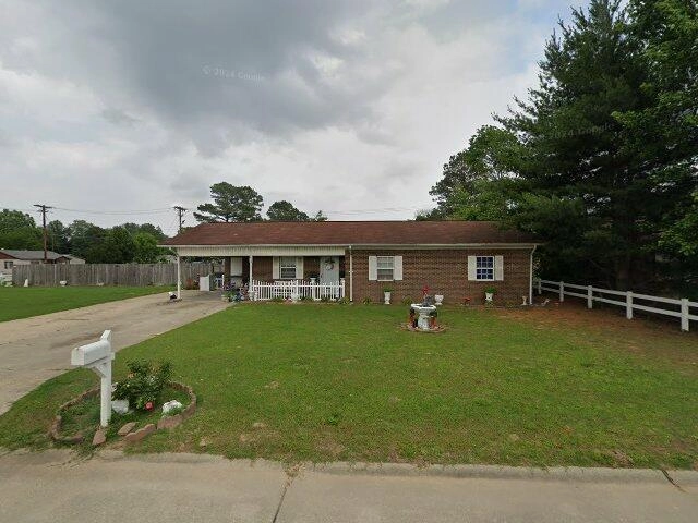 House image located at Kennett, MO 63857
