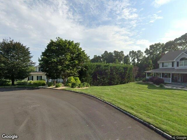 House image located at Wading River, NY 11792