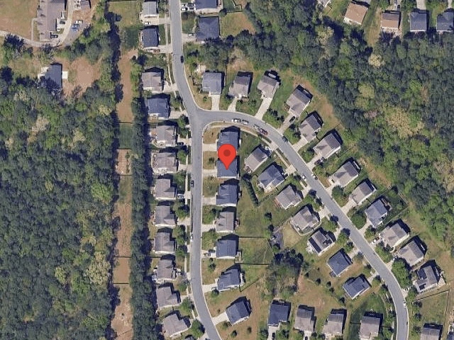 House image located at Durham, NC 27713