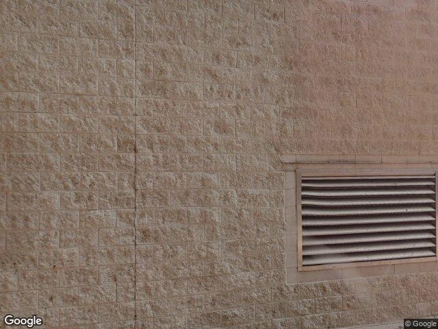 House image located at Chicago, IL 60607