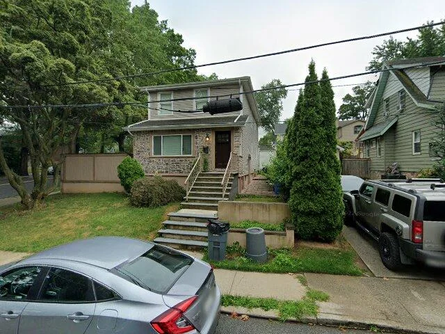 House image located at Staten Island, NY 10314