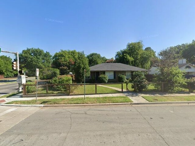 House image located at Alexandria, LA 71301