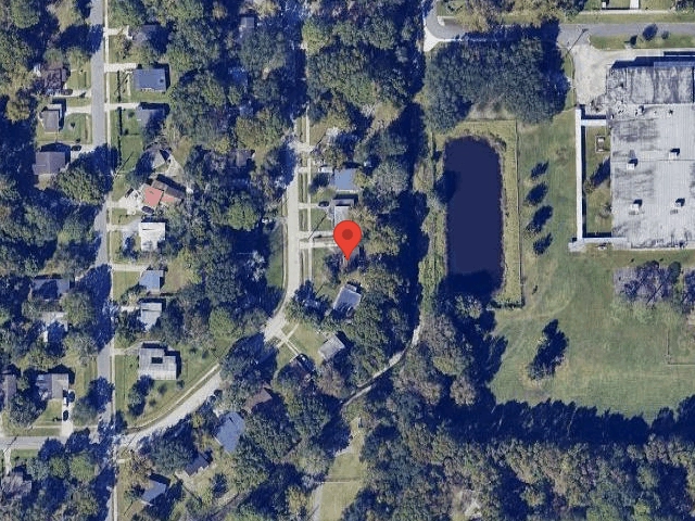 House image located at Jacksonville, FL 32209