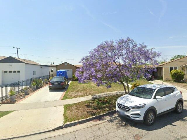 House image located at Compton, CA 90220