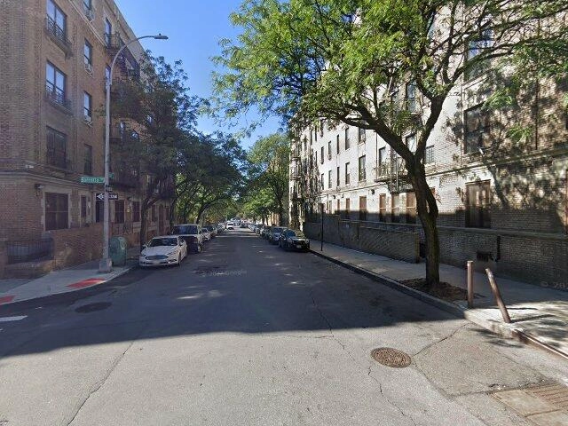 House image located at Santa Rosa, CA 95401