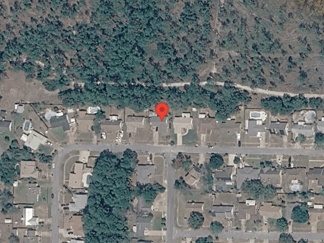 House image located at Mary Esther, FL 32569