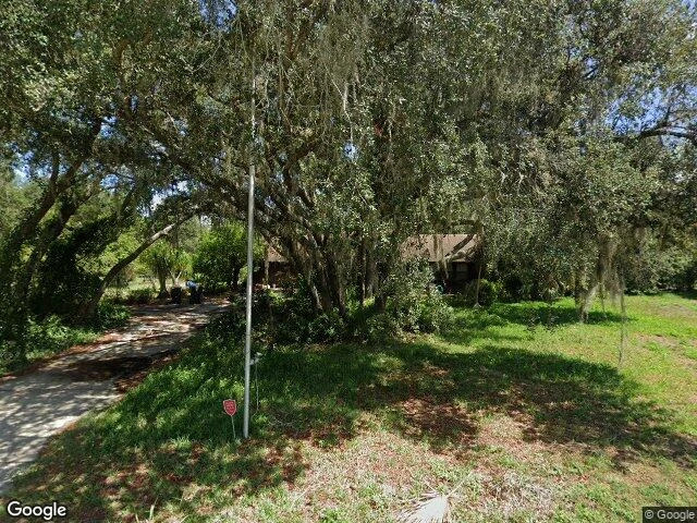 House image located at Lake Wales, FL 33898