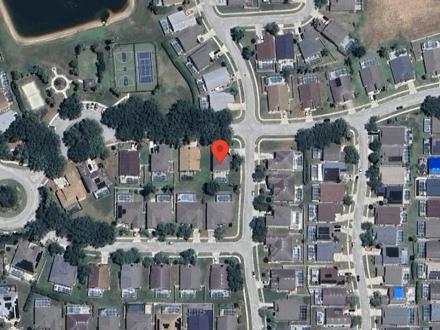 House image located at Davenport, FL 33897