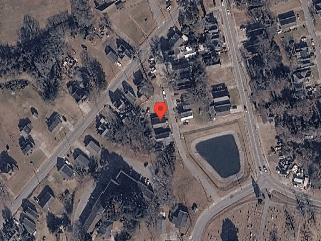 House image located at Elizabeth City, NC 27909
