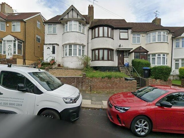 House image located at New Castle, DE 19720