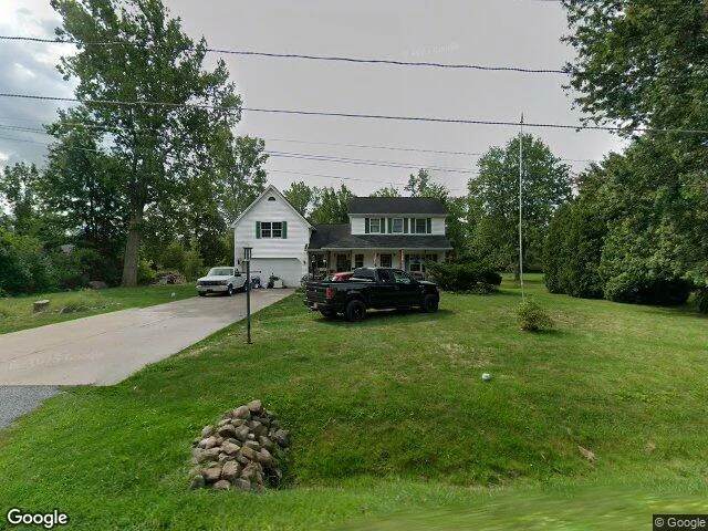 House image located at Newfane, NY 14108