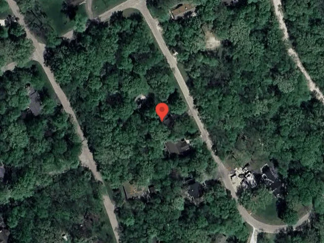 House image located at Dixon, IL 61021