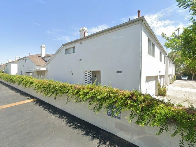 House image located at Granada Hills, CA 91344