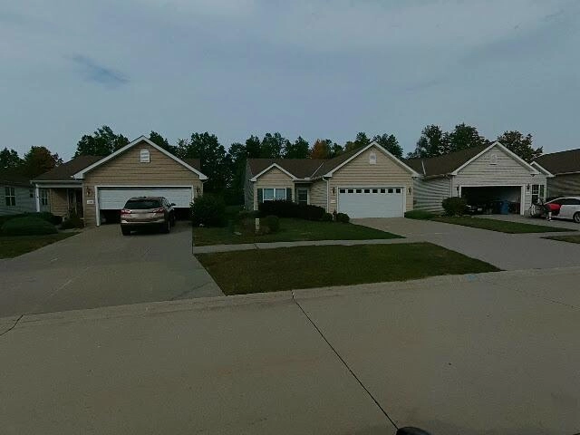 House image located at Lorain, OH 44053