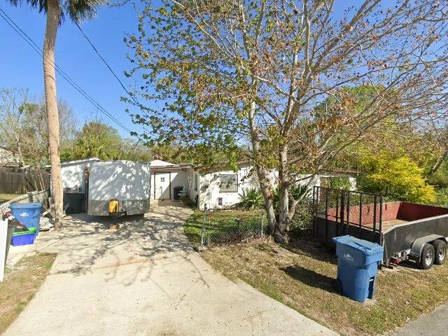 House image located at Daytona Beach, FL 32117