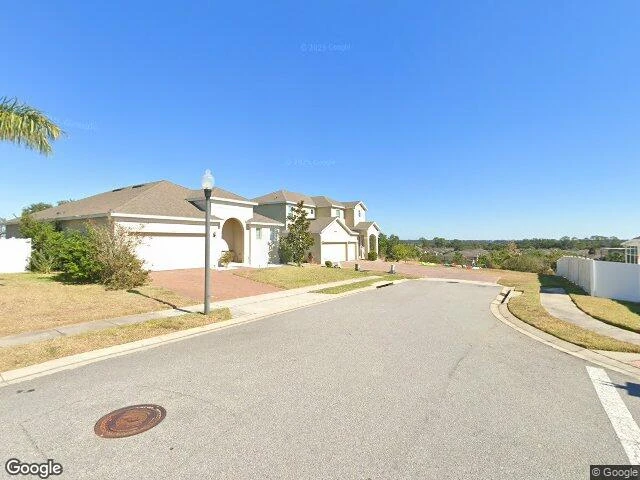 House image located at Davenport, FL 33837