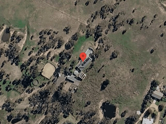 House image located at Rotonda West, FL 33947
