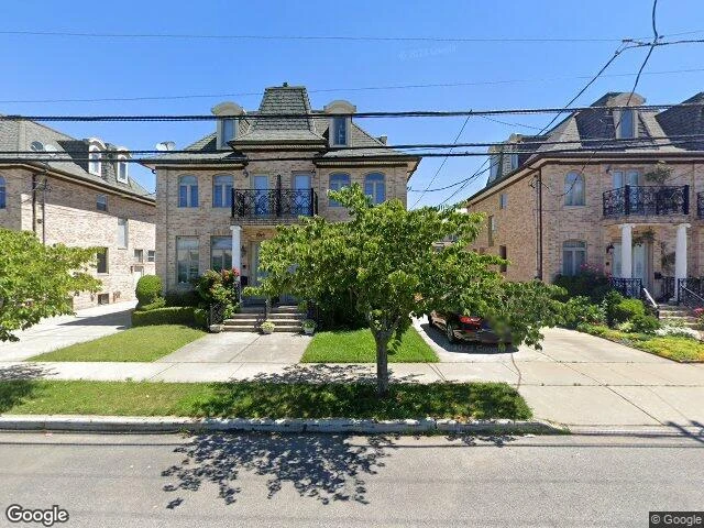 House image located at Brooklyn, NY 11234