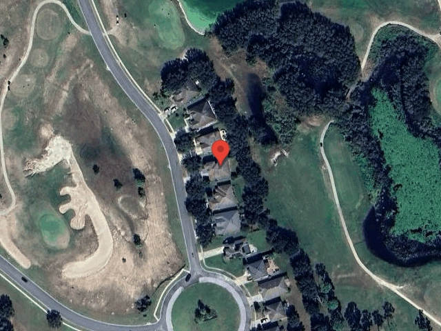 House image located at Sorrento, FL 32776