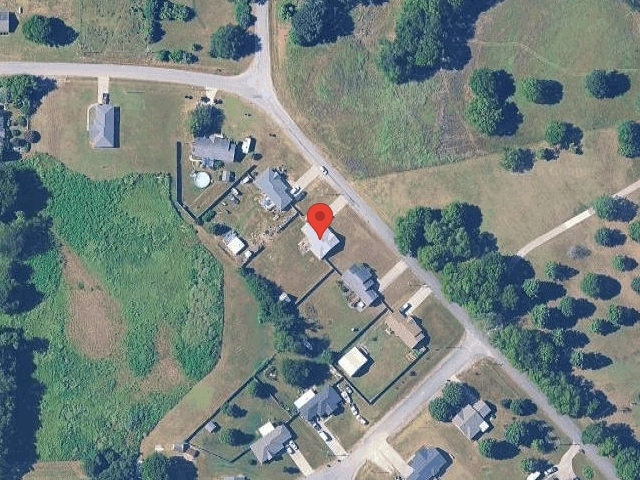House image located at Laceys Spring, AL 35754