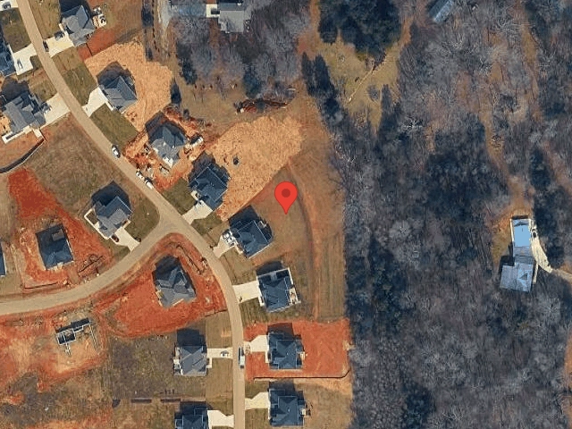 House image located at Kernersville, NC 27284