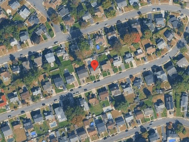 House image located at Saddle Brook, NJ 07663