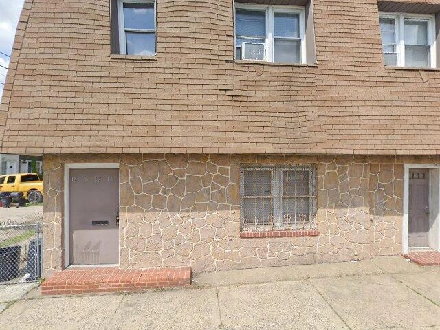 House image located at Camden, NJ 08105