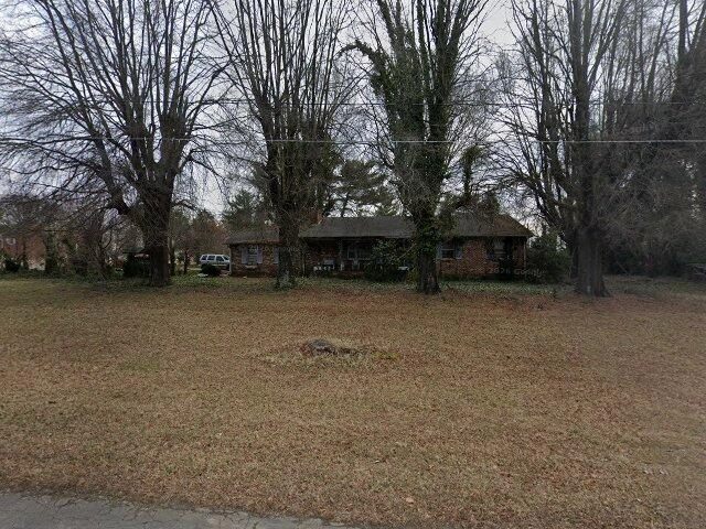 House image located at Winston Salem, NC 27107