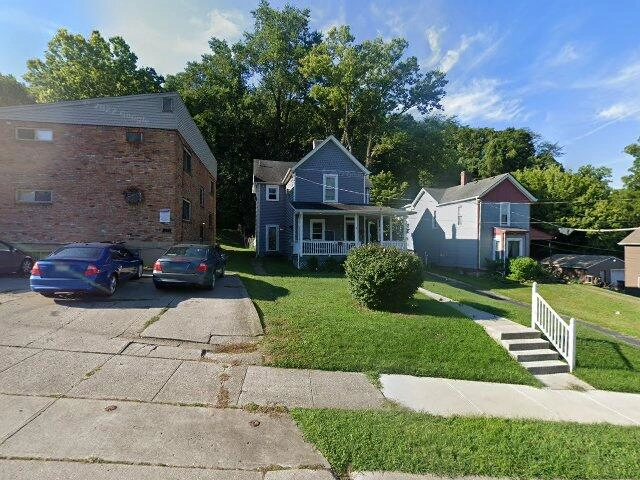 House image located at Cleves, OH 45002