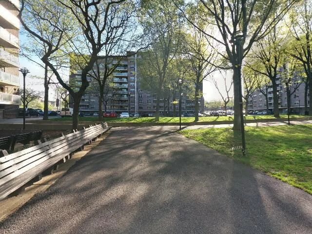 House image located at Brooklyn, NY 11207