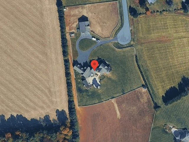 House image located at Manteca, CA 95337