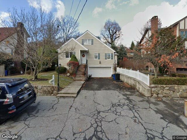 House image located at Staten Island, NY 10306