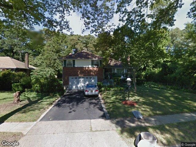 House image located at Westbury, NY 11590