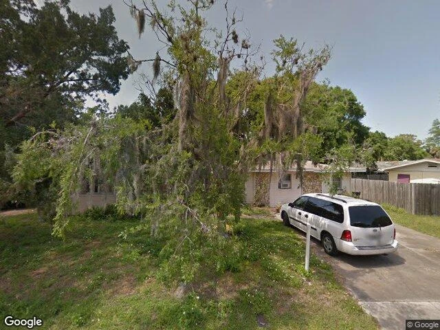 House image located at Edgewater, FL 32132