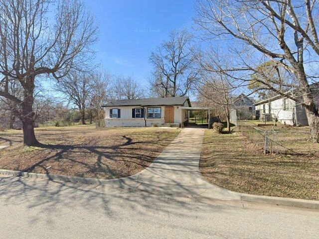 House image located at Tulsa, OK 74126