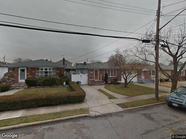 House image located at Staten Island, NY 10305