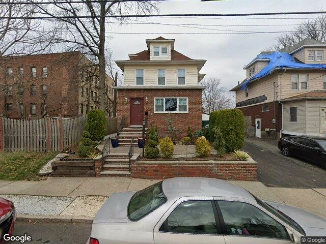 House image located at Ridgefield Park, NJ 07660