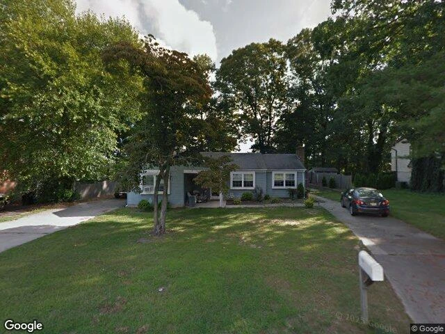 House image located at Blackwood, NJ 08012
