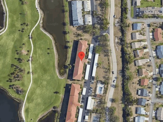 House image located at Fort Myers, FL 33908