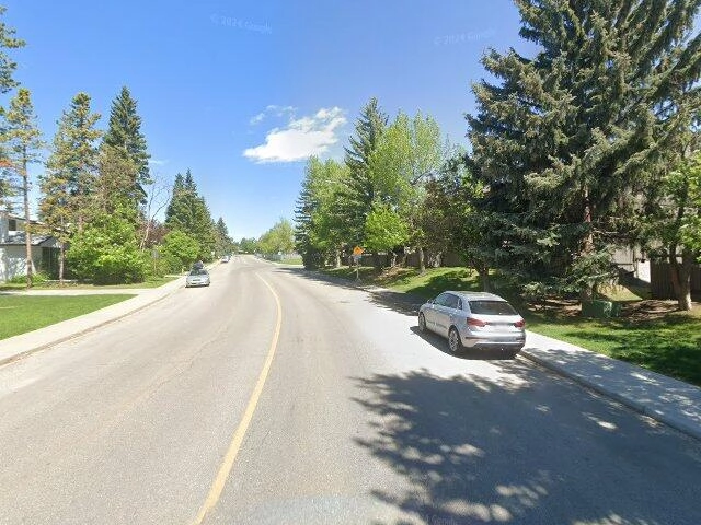 House image located at Nicholson, GA 30565