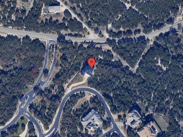 House image located at Leander, TX 78645