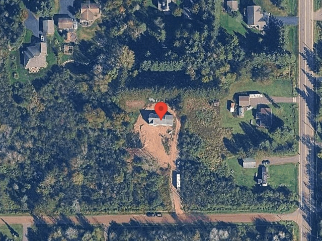 House image located at Duluth, MN 55811