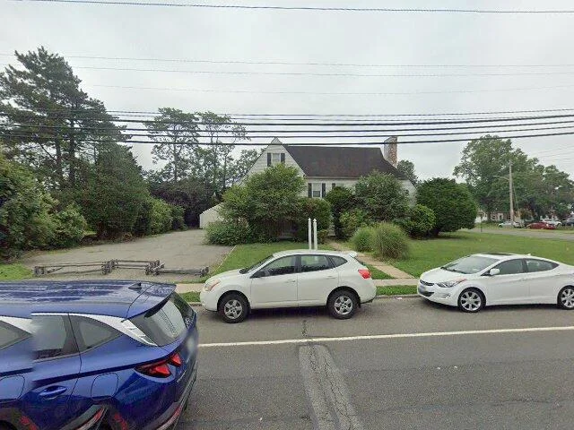 House image located at Hempstead, NY 11550