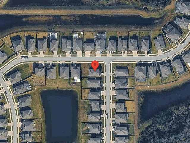 House image located at Spring Hill, FL 34610