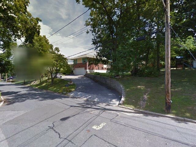 House image located at White Plains, NY 10607