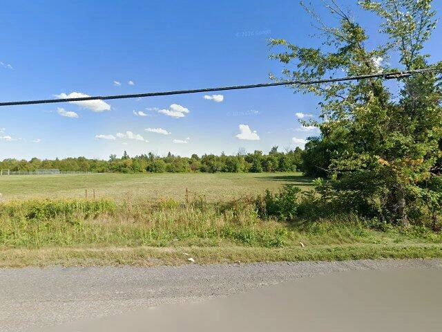 House image located at Eros, LA 71238