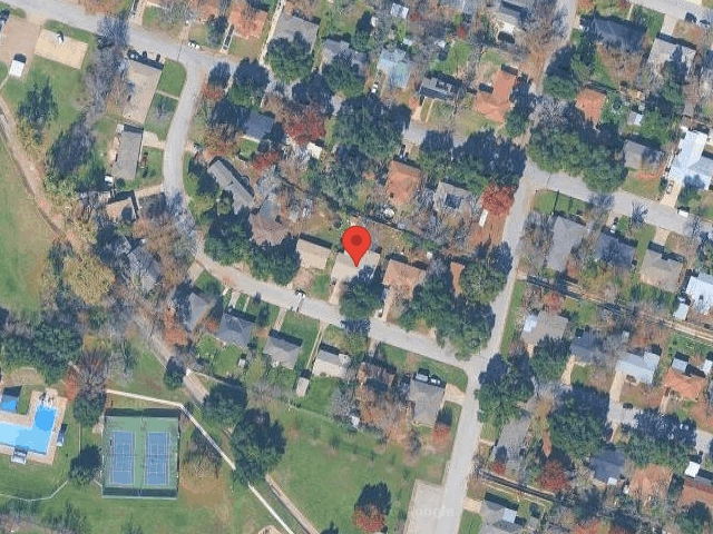 House image located at Temple, TX 76501