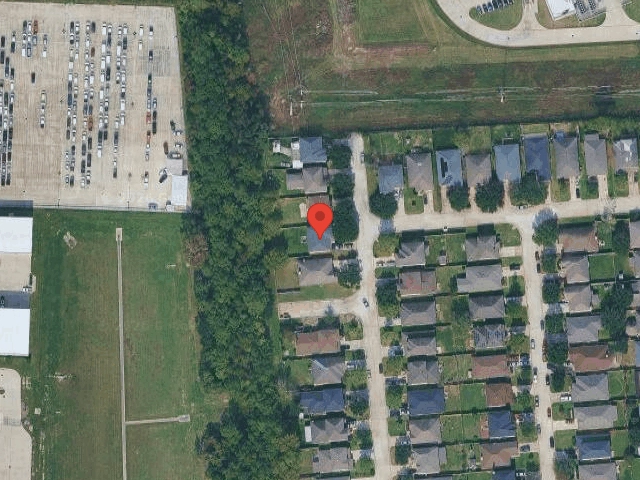 House image located at Houston, TX 77073