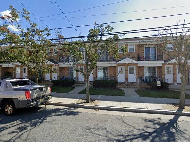 House image located at Atlantic City, NJ 08401