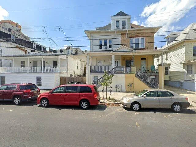 House image located at Atlantic City, NJ 08401